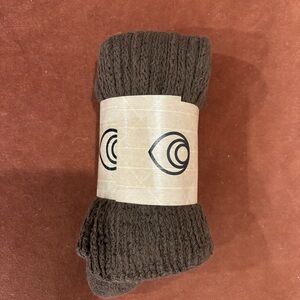 Brother Vellies Cloud Socks